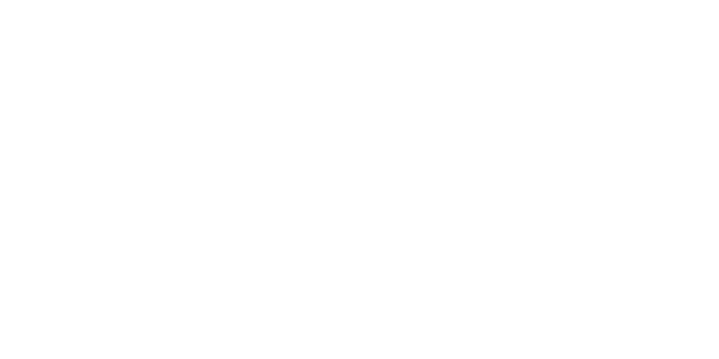 火杉互联