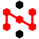 纳米AI